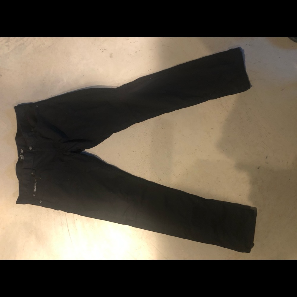 Nike Sb Skate Chinos